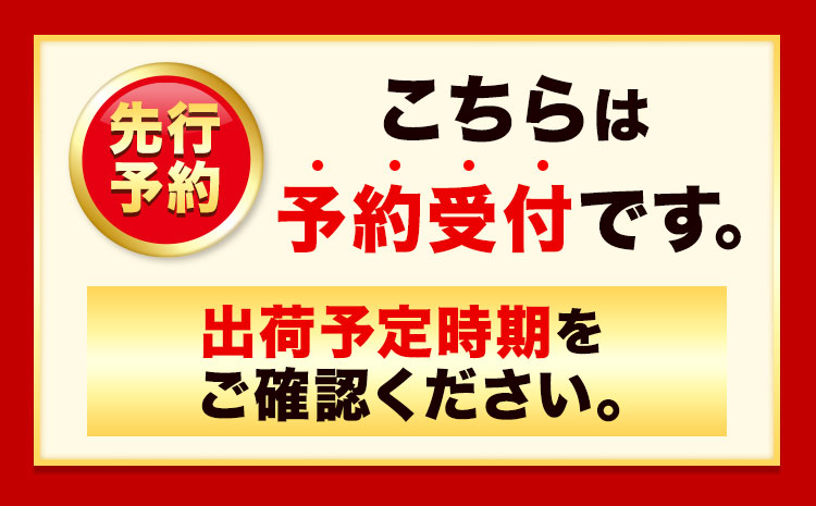 岡山県浅口市のふるさと納税 【令和7年度受付分 先行予約】おかやま白桃 もも 1kg 3～5玉前後 岡山県産 ご家庭用《2025年6月下旬-9月上旬頃出荷》岡山県 浅口市 厳選出荷 白桃 黄桃 白鳳 清水白桃 おかやま夢白桃 川中島白桃 白皇 黄金桃 果物 フルーツ