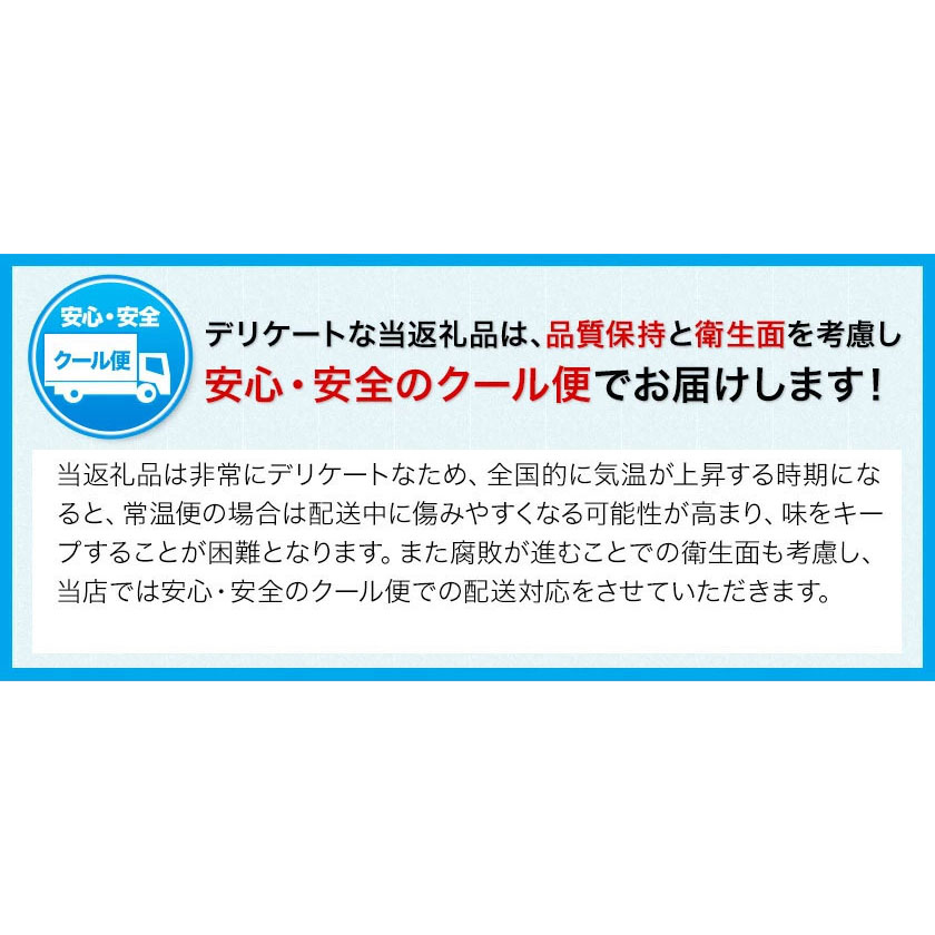 岡山県浅口市のふるさと納税 【令和7年度受付分 先行予約】おかやま白桃 もも 1kg 3～5玉前後 岡山県産 ご家庭用《2025年6月下旬-9月上旬頃出荷》岡山県 浅口市 厳選出荷 白桃 黄桃 白鳳 清水白桃 おかやま夢白桃 川中島白桃 白皇 黄金桃 果物 フルーツ