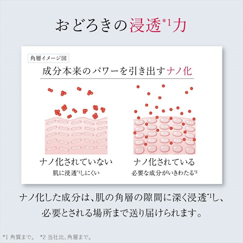 神奈川県南足柄市のふるさと納税 富士フイルム アスタリフト《エイジングケア プレミアム８点セット 》【化粧品 コスメ スキンケア メイク エイジング】