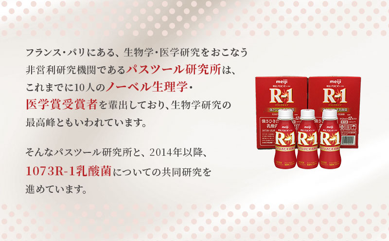 京都府京田辺市のふるさと納税 R1 定期便 12ヶ月 R-1 プロビオヨーグルト 低糖 低カロリー ドリンク タイプ 明治 飲むヨーグルト 乳酸菌 ドリンクヨーグルト ヨーグルトドリンク ヨーグルト 飲み物 飲料 ジュース 健康食品 健康 R1ドリンク 乳酸菌飲料 冷蔵 定期 12回