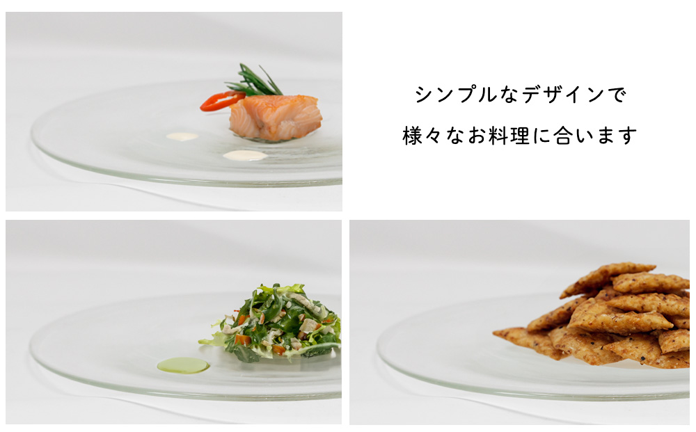 image.jpg?1715065575