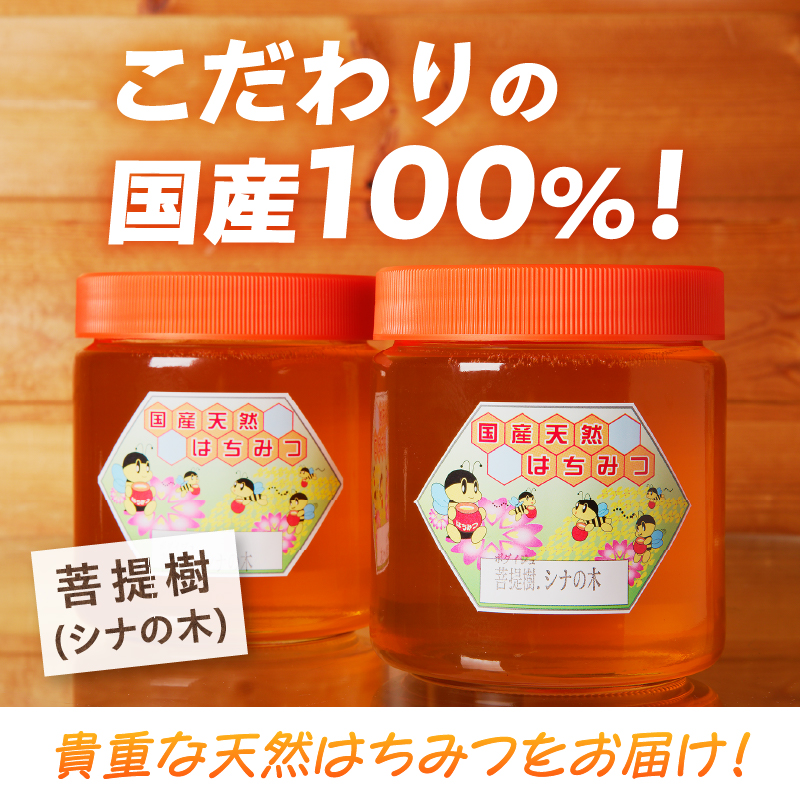 天然純粋はちみつ100%菩提樹の蜂蜜32本☆送料無料☆ 楽天市場】蜂蜜 菩提樹の通販