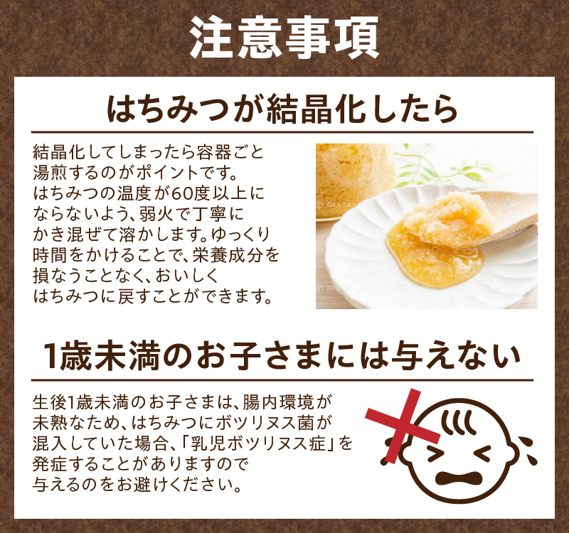 北海道滝川市のふるさと納税 高見養蜂場 の 天然はちみつ (菩提樹、シナの木600g×2本)｜北海道 滝川市 産 はちみつ ハチミツ 天然 菩提樹 シナの木 蜂蜜 天然蜂蜜