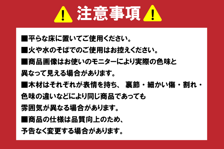 埼玉県春日部市のふるさと納税 CB001-1 にゃんがーど Blind M