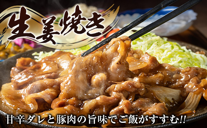 宮崎県日南市のふるさと納税 小分けで便利 数量限定 豚 切り落とし 計5kg お肉 豚肉 ポーク 国産 小分け 真空パック 個包装 万能食材 おすすめ おかず 食品 炒め物 お弁当 豚丼 豚しゃぶ しゃぶしゃぶ 焼肉 お祝い 記念日 ギフト 贈り物 贈答 プレゼント おすそ分け 宮崎県 日南市 送料無料_CD61-24