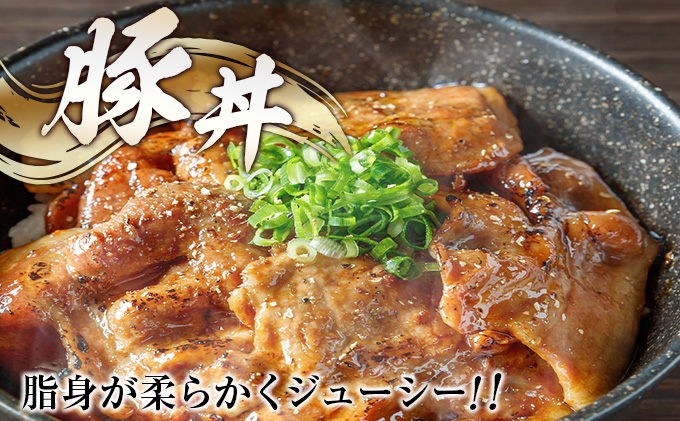 宮崎県日南市のふるさと納税 小分けで便利 数量限定 豚 切り落とし 計5kg お肉 豚肉 ポーク 国産 小分け 真空パック 個包装 万能食材 おすすめ おかず 食品 炒め物 お弁当 豚丼 豚しゃぶ しゃぶしゃぶ 焼肉 お祝い 記念日 ギフト 贈り物 贈答 プレゼント おすそ分け 宮崎県 日南市 送料無料_CD61-24