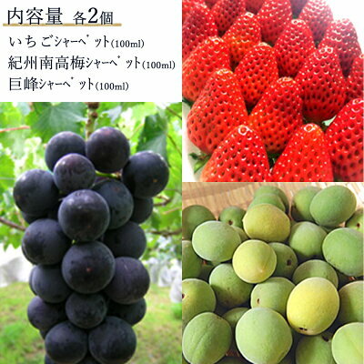 AV6001_ʕՂ WF[g 6 Zbg