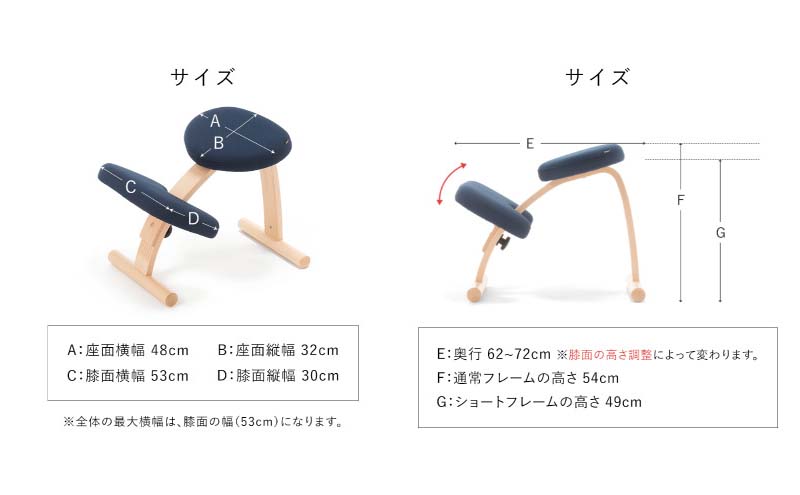 イージーライティングボード サカモトハウス Sakamoto house （目に  