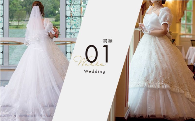 ハンドメイド大人服 子供服( オーダーメイド)親子ワンピース ハンドメイド大人服 子供服( オーダーメイド)親子ワンピース