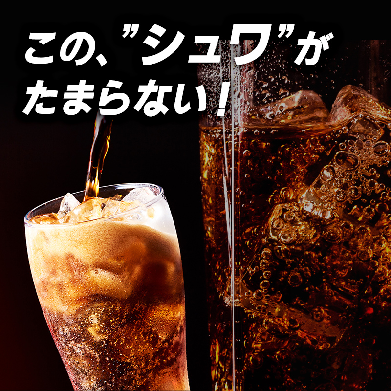 コカ・コーラ 定期便 3ヶ月 500ml 24本 セット ペットボトル