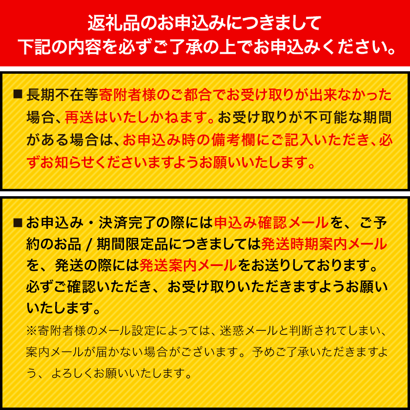 岡山県浅口市のふるさと納税 そうめん 天日干し手延べそうめん 3.6kg 河田賢一製麺工場《30日以内に出荷予定(土日祝除く)》岡山県 浅口市 そうめん 素麺 麺 3.6kg 夏 手延べ 送料無料