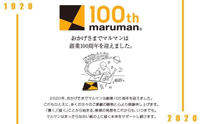 マルマンのスケッチブック＆スケッチパッドB4サイズ2種セット(合計15冊