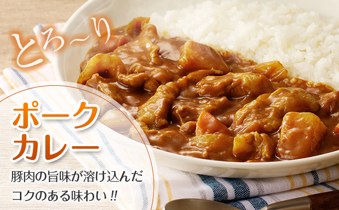 宮崎県日南市のふるさと納税 【セゾン限定】豚小間切れ 豚ミンチ セット 合計3kg 豚肉 ポーク 国産 食品 おかず こま切れ 挽肉 日南市産 個包装 万能食材 おすすめ 生姜焼き 炒め物 ハンバーグ おかず お弁当 おつまみ ご褒美 お祝い 記念日 お取り寄せ グルメ 詰め合わせ おすそ分け 宮崎県 送料無料_BBV3-24