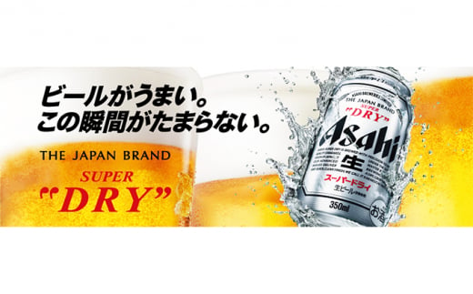 ビール350ml24本 ビール500ml24本セット - ビール