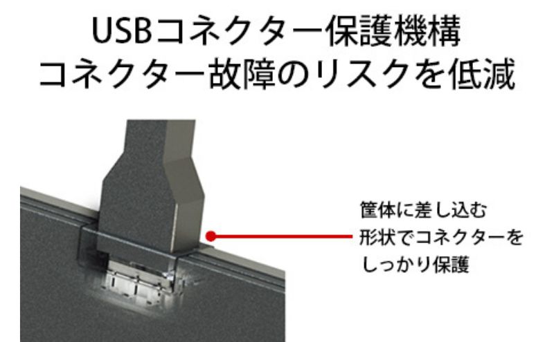 BUFFALO ポータブルHDD 2TB バッファロー ポータブル HDD 外付け