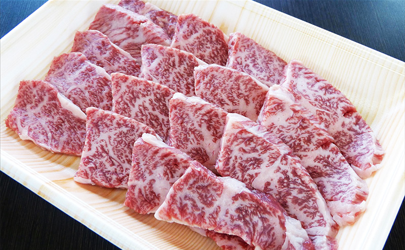 岐阜県池田町のふるさと納税 【セゾン限定】 牛肉 飛騨牛 焼肉 希少部位 カイノミ 300ｇ 黒毛和牛 Ａ5 美味しい お肉 牛 肉 和牛 焼き肉 BBQ バーベキュー 【岐阜県池田町】