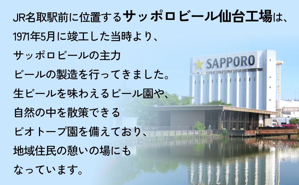 宮城県名取市のふるさと納税 ニッポン の シン ・ レモンサワー 350ml×24缶(1ケース) サッポロ 缶 チューハイ 酎ハイ