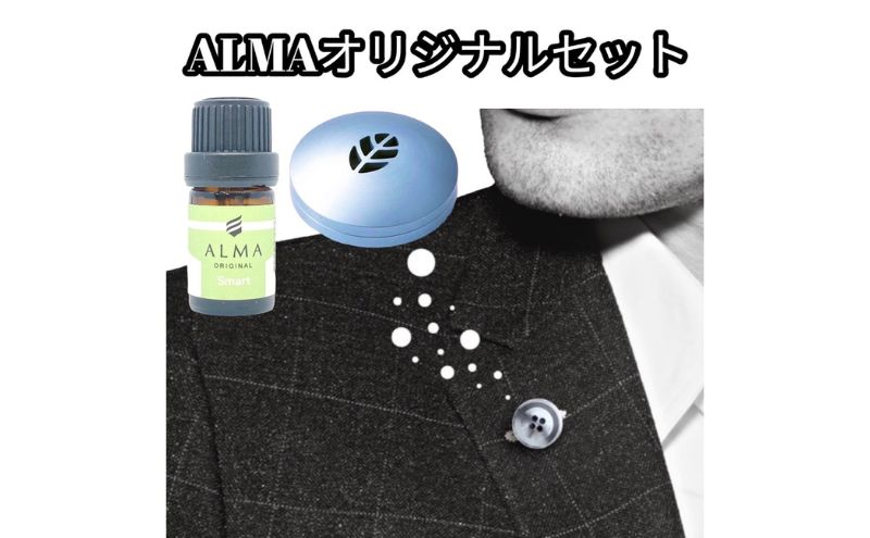 ysnczALMA IWiZbgysY1EJvZ(leaf)Esmartz ANZT[  A}IC Rbg WPbg }t[  ^ VR W[V[ kn