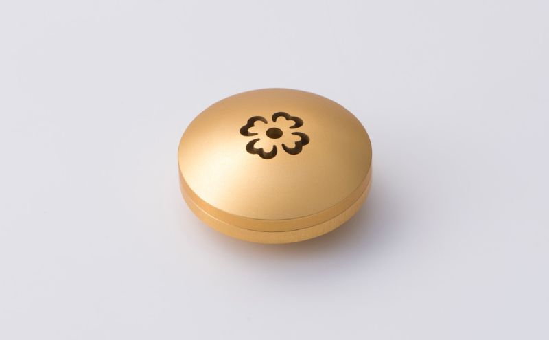 ysncz`^ԁ`  ALMA Aroma Capsule G A}IC ^    obO |[` |bP nJ` 