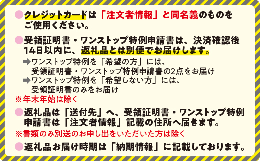 信越自然郷 スーパーバリューチケット （ スキー場 早割 共通