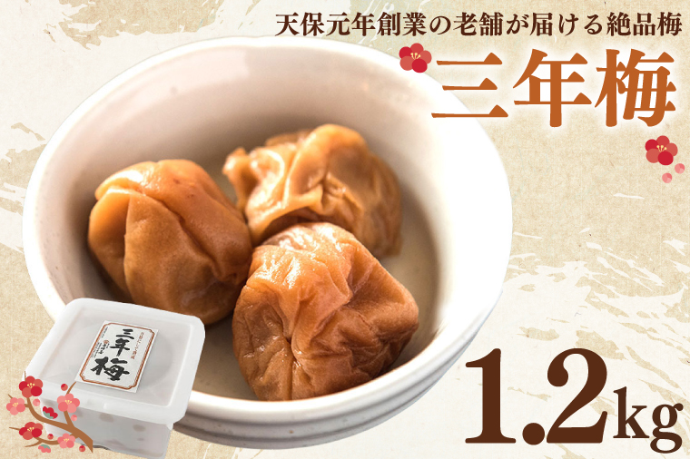 y錧zON~ 1.2kg 썂~  ̂Ȃ V ` Y   ~ ~ ~ ߂ڂ 