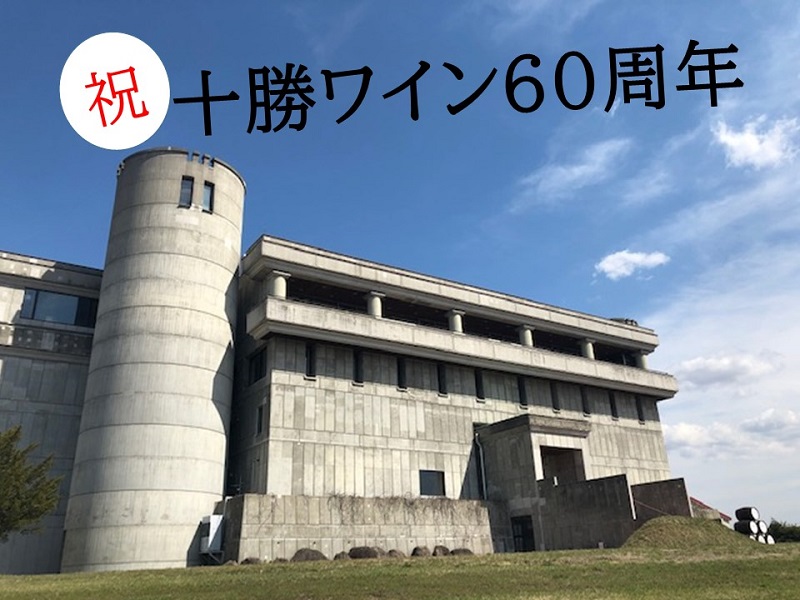 十勝ワイン 清見2本 赤ワイン 北海道ワイン 高級ワイン 北海道