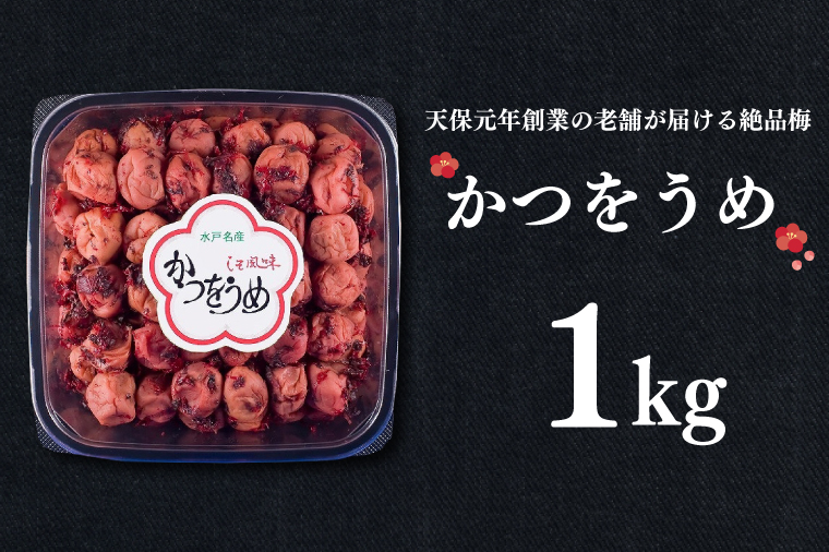 y錧z 1kg ̂Ȃ V ` Y   ~ ~ ~ ߂ڂ 