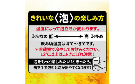 茨城県守谷市のふるさと納税 アサヒスーパードライ 生ジョッキ缶 340ml×24本