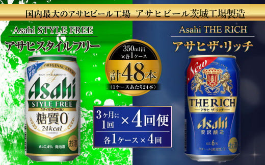 y錧JszX^Ct[(0) 350ml 24{{UEb` 350ml 24{ 31×4ցiցj
