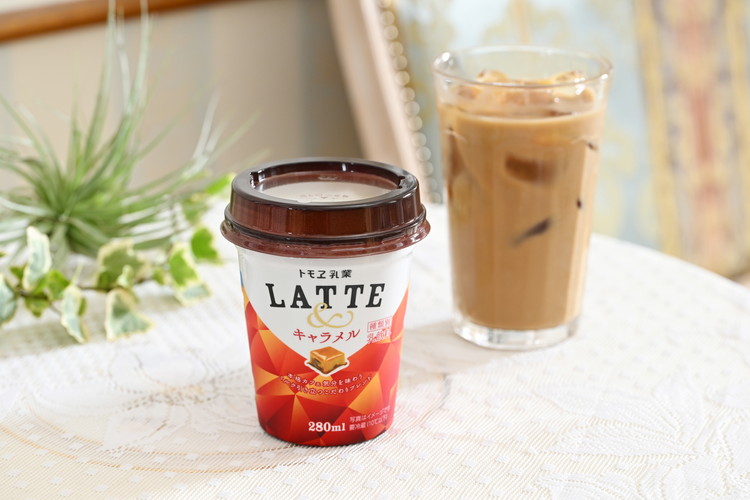 ファンファレ りそうのコーヒー 抹茶ラテ2種類 30包 （Amazon