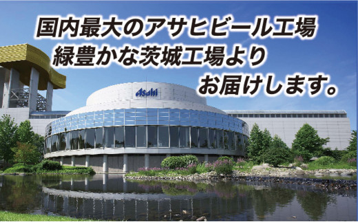 茨城県守谷市のふるさと納税 アサヒ　ドライゼロ　350ml　1ケース（24本）