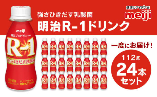 y錧JszvrI[Og R-1 hN^Cv 112g×24{@[OghN