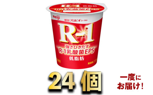 y錧JszR-1[Ogᎉb@24