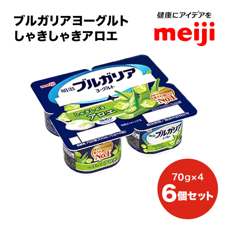 y錧JszuKA [Og ႫႫ AG i yHi v1800g