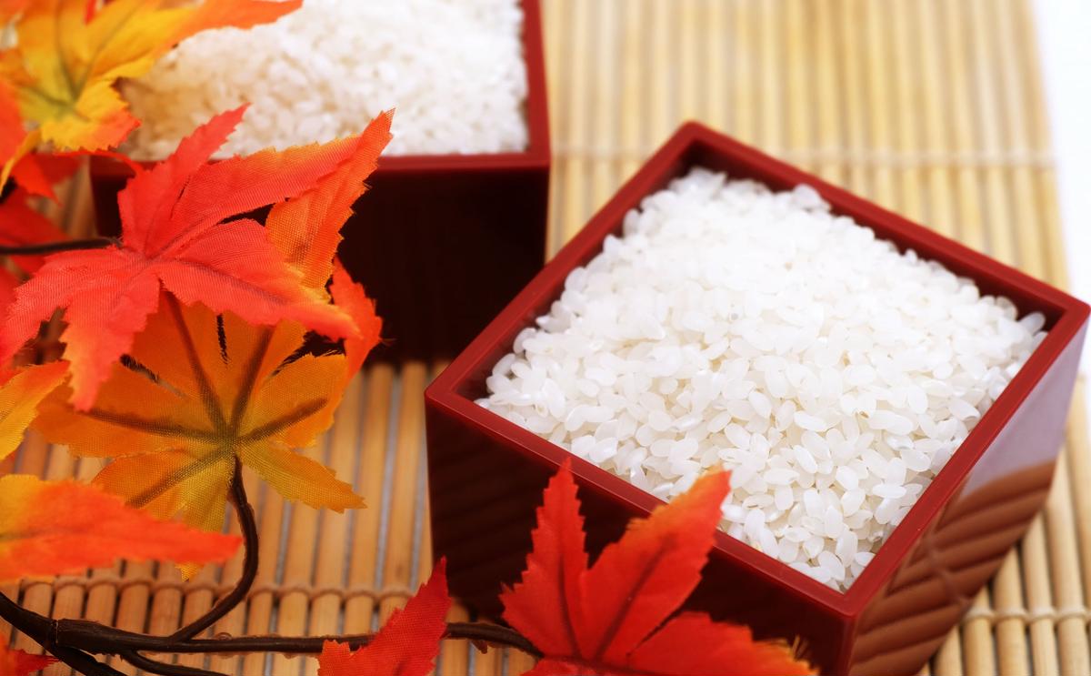 埼玉県飯能市のふるさと納税 埼玉県産 金芽米(彩のきずな)【BG無洗米】10kg[52210913] お米 コメ おこめ こめ 金芽米専用計量カップ