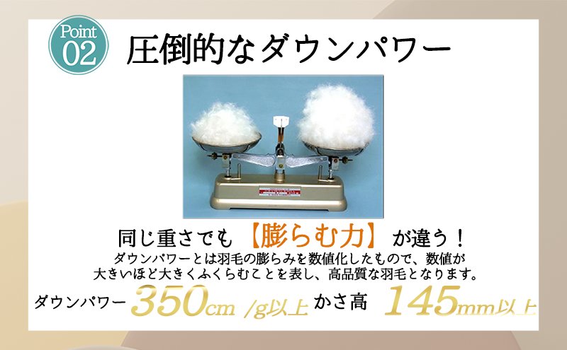 奈良県王寺町のふるさと納税 【５色展開】洗える羽毛合い掛け布団シングルダウン90％350dp北欧デザイン羽毛1.2kg洗濯可羽毛布団