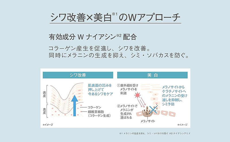 静岡県袋井市のふるさと納税 日焼け止め リンクルブライトUVプロテクター オルビス アルコールフリー SPF50+ PA++++ 日焼け止めクリーム 顔用 シワ改善 美白 UVカット  美容 コスメ 化粧品 化粧 ORBIS 静岡 静岡県 袋井市