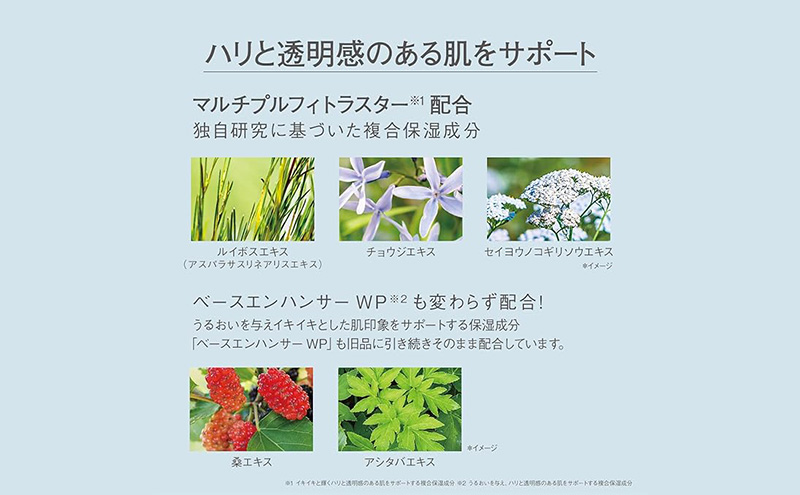 静岡県袋井市のふるさと納税 日焼け止め リンクルブライトUVプロテクター オルビス アルコールフリー SPF50+ PA++++ 日焼け止めクリーム 顔用 シワ改善 美白 UVカット  美容 コスメ 化粧品 化粧 ORBIS 静岡 静岡県 袋井市