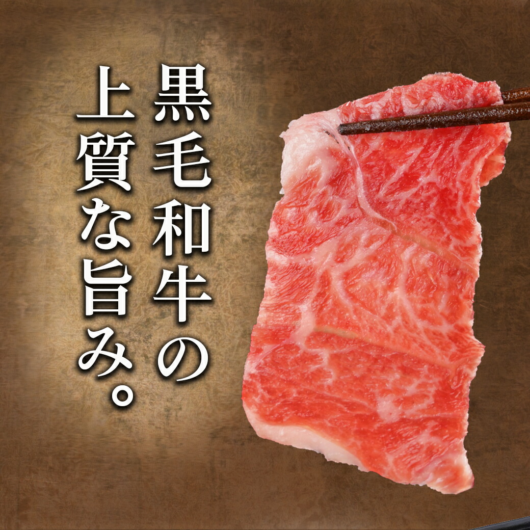 宮崎県都城市のふるさと納税 【黒毛和牛】切り落とし2kg(250g×8パック)_AC-I903