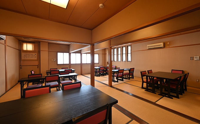 岐阜県関ケ原町のふるさと納税 3ヶ月定期便 三河一色産 備長炭手焼き 昭和9年創業 魚しげのこだわりのうなぎ 蒲焼1尾