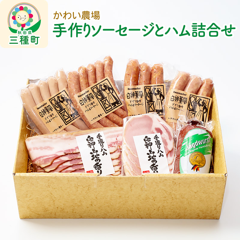 秋田県三種町産 ごぼう茶 ティーパックタイプ （1.5g×15包）×3袋 ゆう