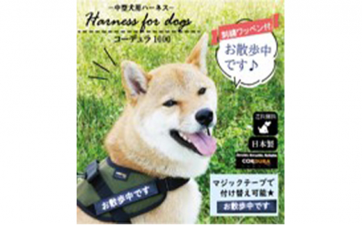 y錧Jszy^pzn[lX@R[f×hJbytiUjbh