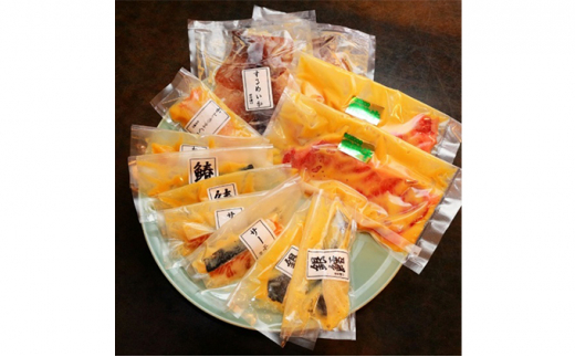 y錧Jsz헤gpЂlߍ킹``