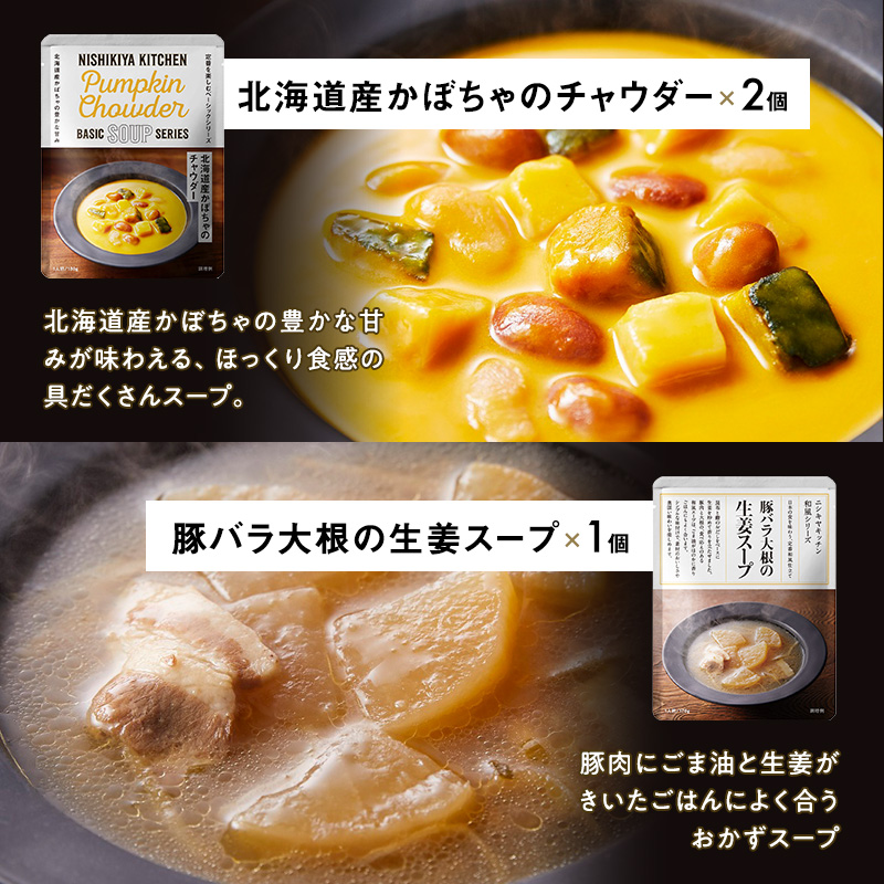 image.jpg?1744350684 image.jpg?1744350684