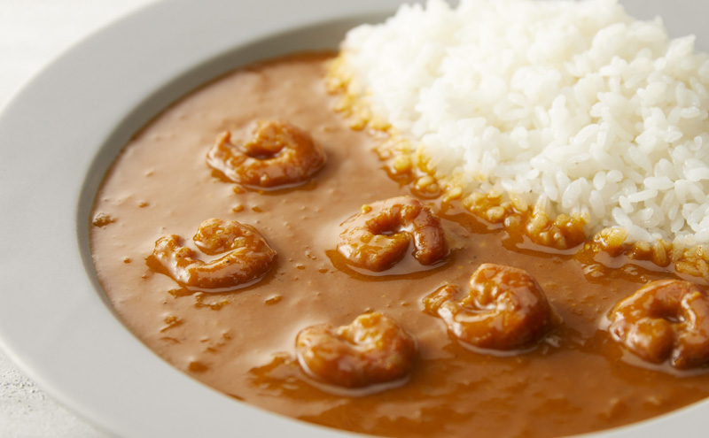 レトルトカレー 宮城 ごちそう カレー + スープ 28個 食べ比べ セット 
