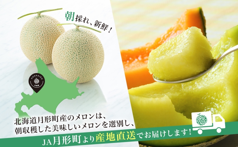 青森県産アーバンデリシャス5-6玉　秀品　約8キロ　全国送料無料 楽天市場】青森県産青肉メロン つがりあんブランド アーバン