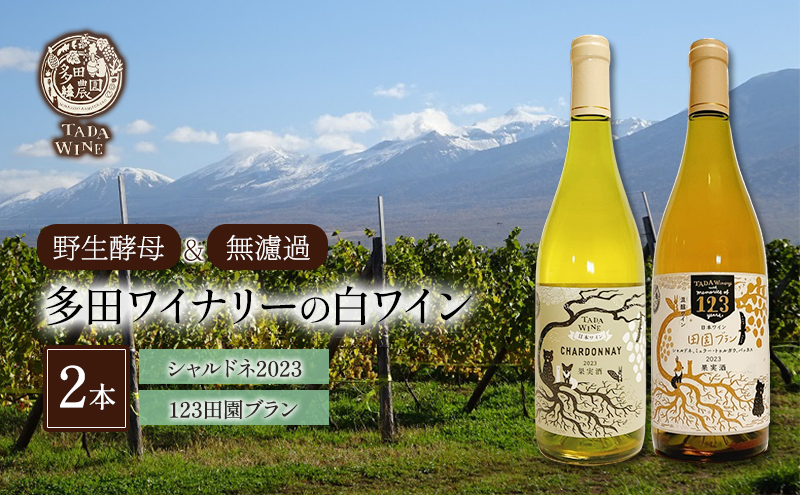 日本ワイン2本セット 日本ワイン（山梨県）2本セット | 車坂など日本酒