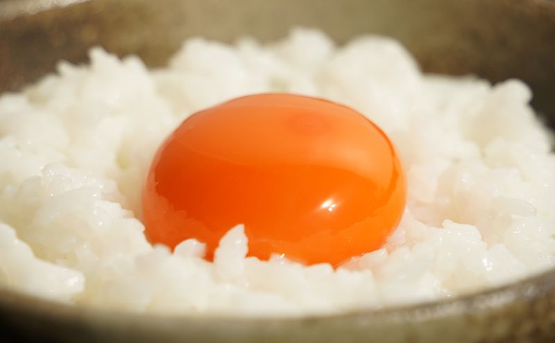 アスタキサンチンたまごちゃん 10個入り×3パック 卵 鶏卵