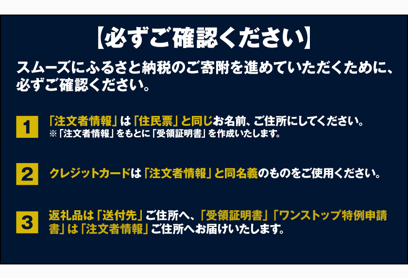 あか牛ハンバーグ 《30日以内に順次出荷(土日祝除く)》 熊本産あか牛を使用した贅沢ハンバーグたっぷり7個入り 熊本あか牛 赤牛 あかうし|