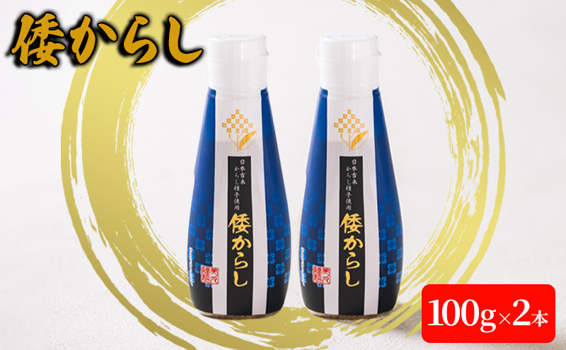 y򕌌z`炵@100g@2{  h ₩  a Xe[L SĂ   G  a  ` j